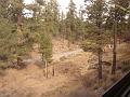 Grand Canyon Train Trip 79